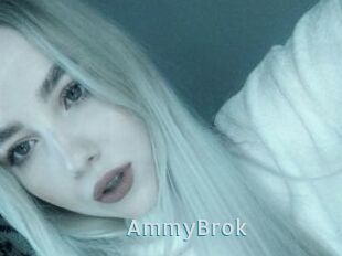 AmmyBrok