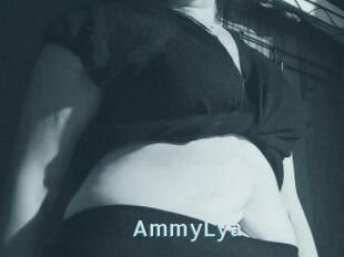 AmmyLya