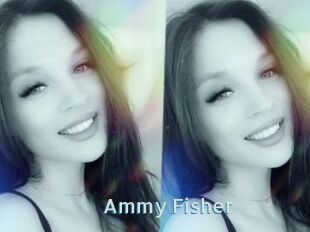 Ammy_Fisher