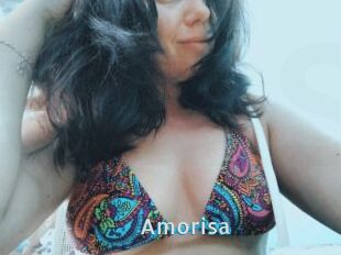 Amorisa