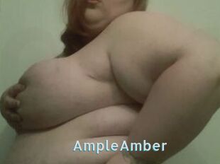 Ample_Amber