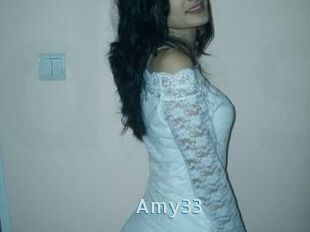 Amy33