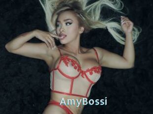 AmyBossi