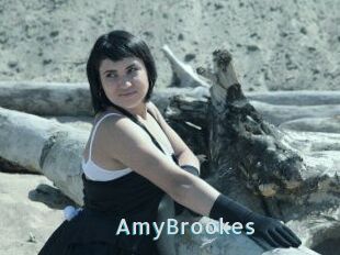 AmyBrookes