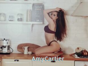 AmyCartier