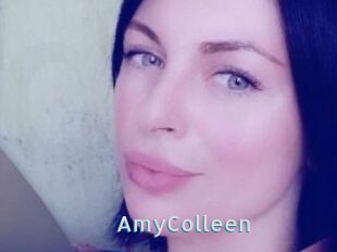 AmyColleen