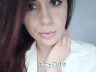 AmyCute