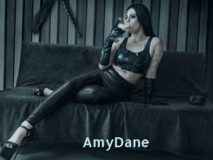 AmyDane