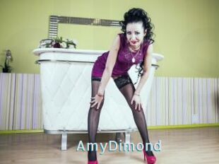 AmyDimond