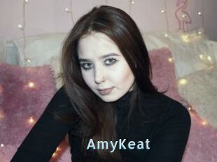 AmyKeat