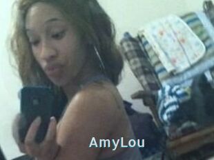 Amy_Lou