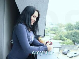 AmyMILF