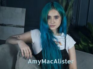 AmyMacAlister