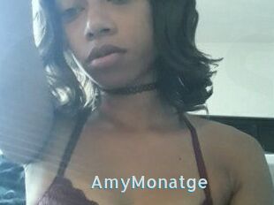 Amy_Monatge