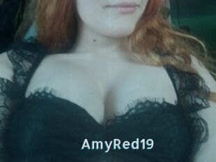 AmyRed19