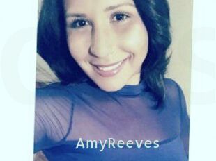 Amy_Reeves