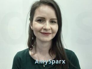 AmySparx