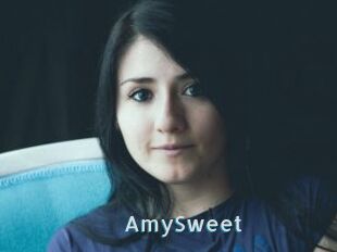 AmySweet