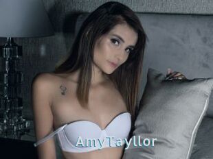 AmyTayllor