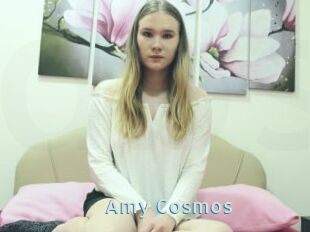 Amy_Cosmos