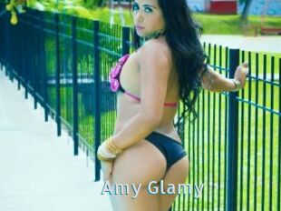 Amy_Glamy