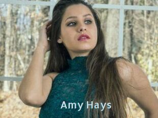 Amy_Hays