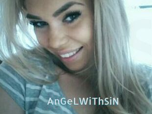 AnGeL_WiTh_SiN