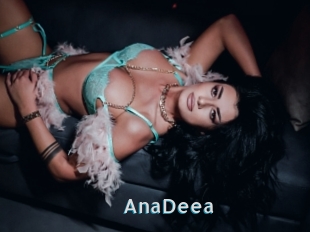 AnaDeea