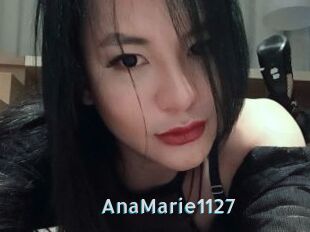 AnaMarie1127