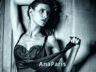 AnaParis