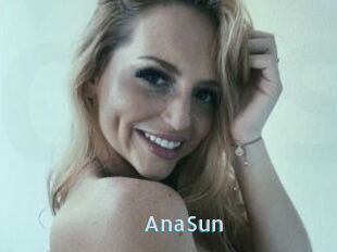 AnaSun