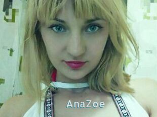 Ana_Zoe