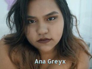 Ana_Greyx