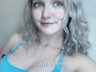 Ana_Rene