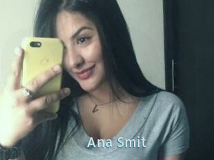 Ana_Smit