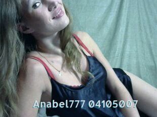 Anabel777-04105007