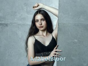 AnabelBloor