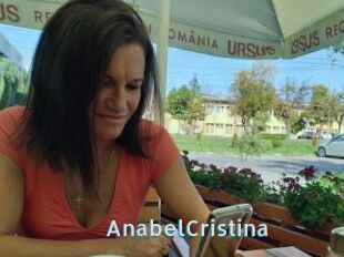 AnabelCristina