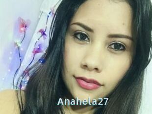 Anahela27