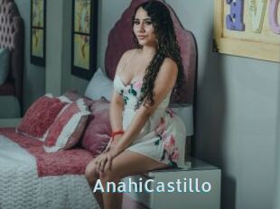 AnahiCastillo