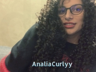 AnaliaCurlyy