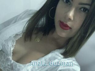 Analu_Guzman