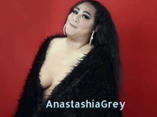 AnastashiaGrey