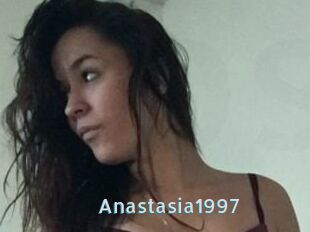 Anastasia1997