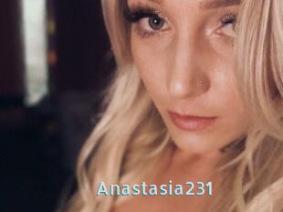 Anastasia231