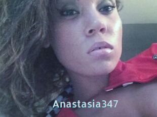 Anastasia347