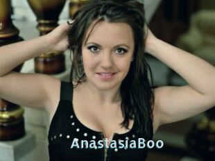 AnastasiaBoo