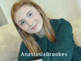 AnastasiaBrookes