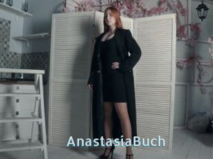 AnastasiaBuch