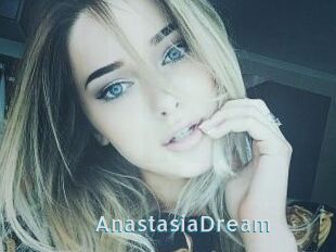 Anastasia_Dream